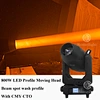 moving head wash，led dance floor lights，3d led dance floor，led mirror dance floor，led dance floor tiles，led curtain，wedding curtain，stage light，led star curtain，led moving head，moving head stage lights，led laser light，cmy led moving head light ip65